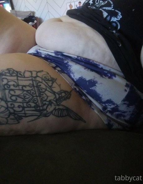 big ass lingerie onlyfans hot porn image