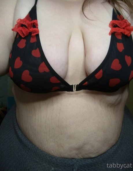 tabby cat95 top actress pic