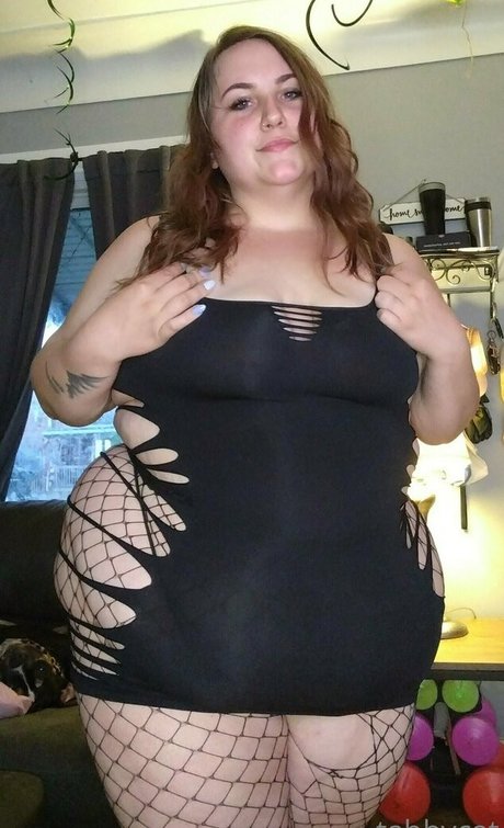 asian american onlyfans adult gallery