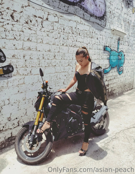 feet milf onlyfans hot gallery