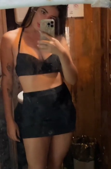 Carlevellyn pornstar free photo