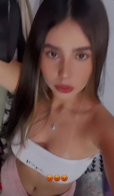 Carlevellyn pornstar pretty archive