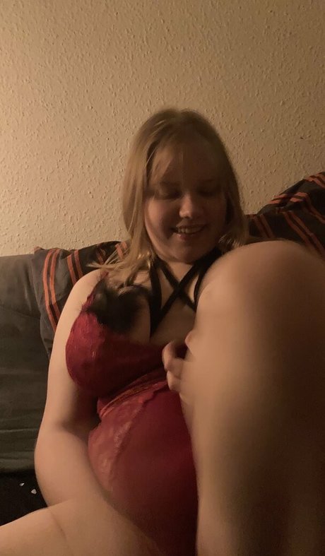 muscle trans onlyfans best archive