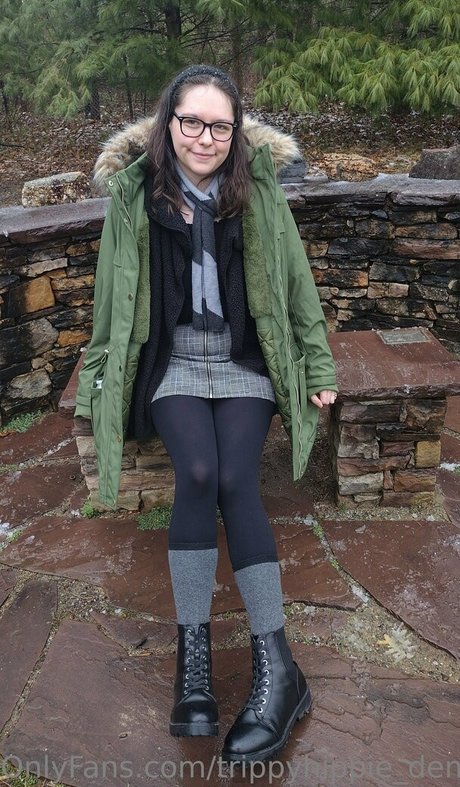 trippyhippie demise perfect model galleries