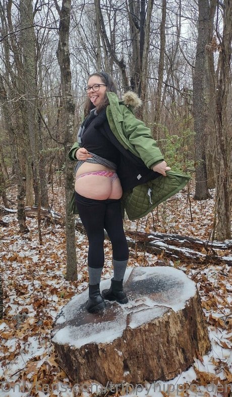 trippyhippie demise sex pornstar archive