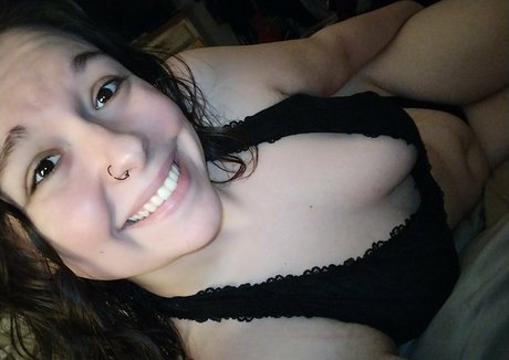 trippyhippie demise model free pictures