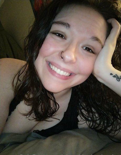 perfect shemale onlyfans exclusive pic