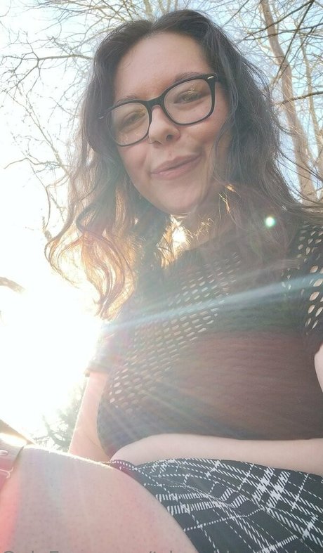 trippyhippie demise perfect star pictures