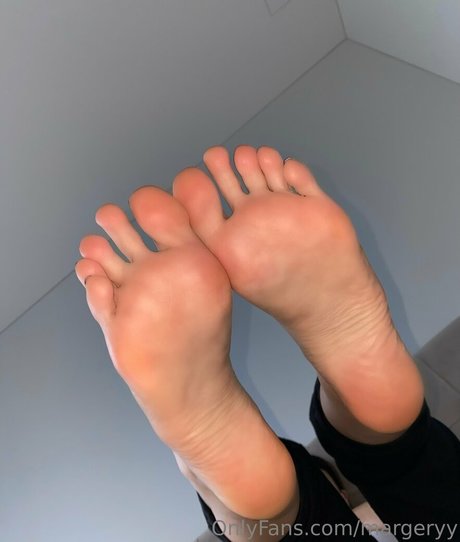 margeryy pornstar perfect pic