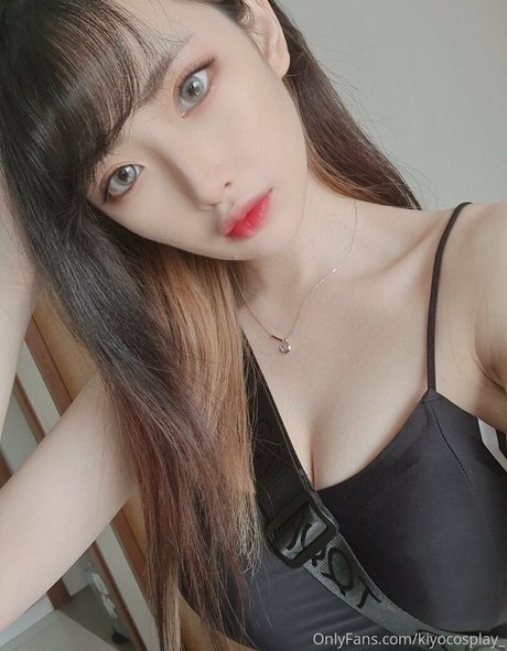 big tits curvy onlyfans hot naked img