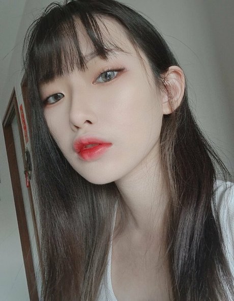 Kiyocosplay model best images