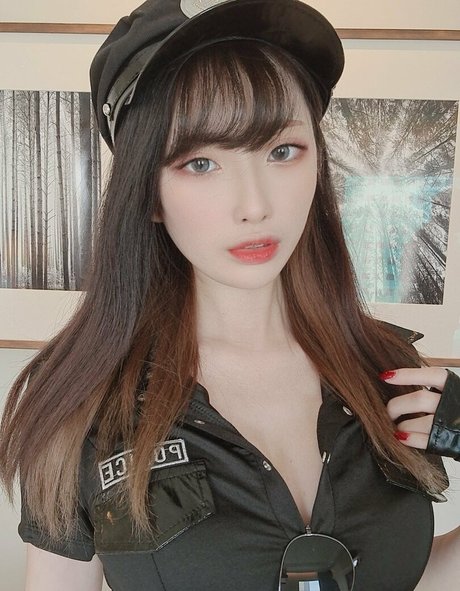 navajo onlyfans art xxx image