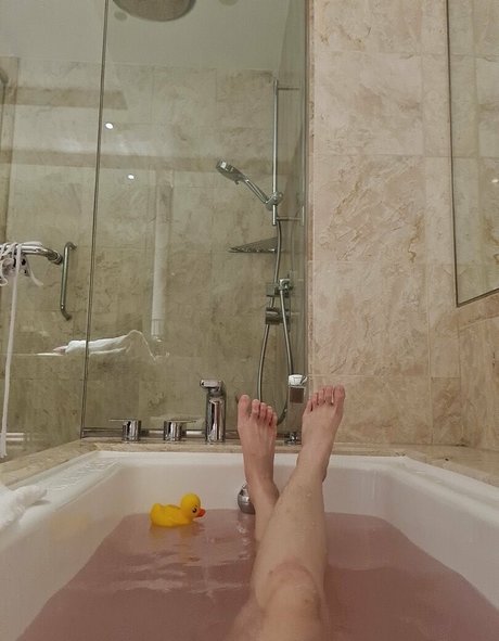 Kiyocosplay Quick model image