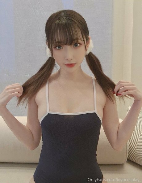 cum fetish onlyfans naked img