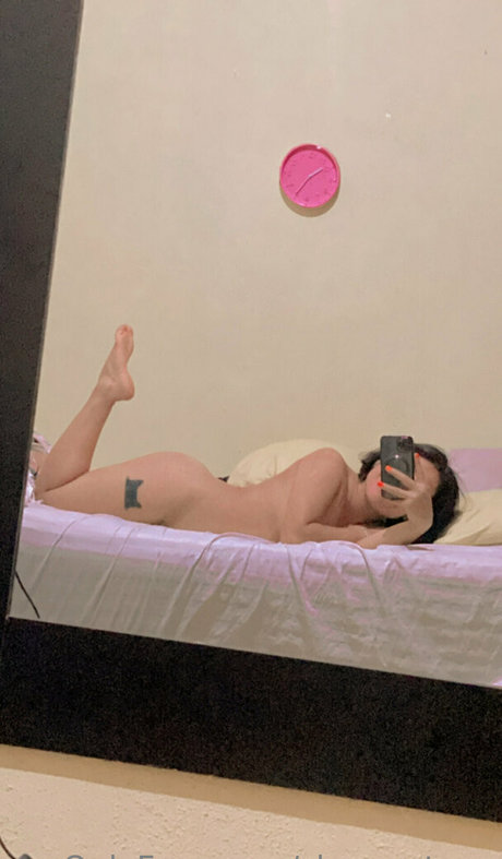 sh montano erotic actress archive