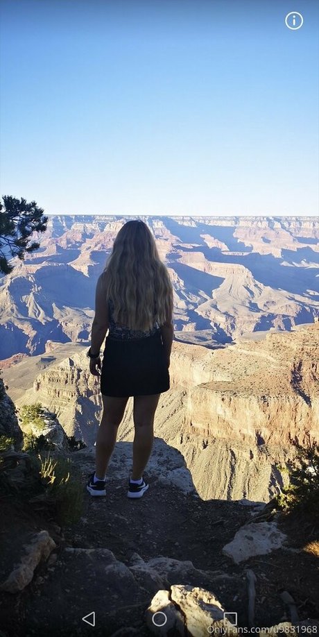 gushinggeegeefree pornstar image