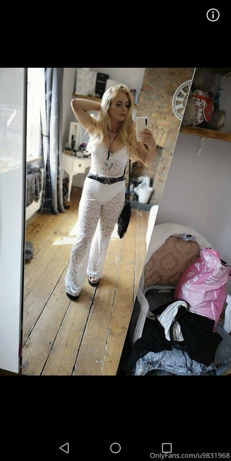 gushinggeegeefree perfect pornstar pictures