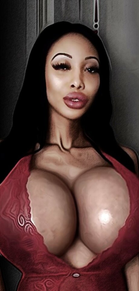 realrubysunset pornstar sexy pic