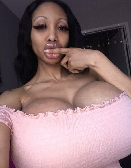 ebony granny onlyfans hot naked img