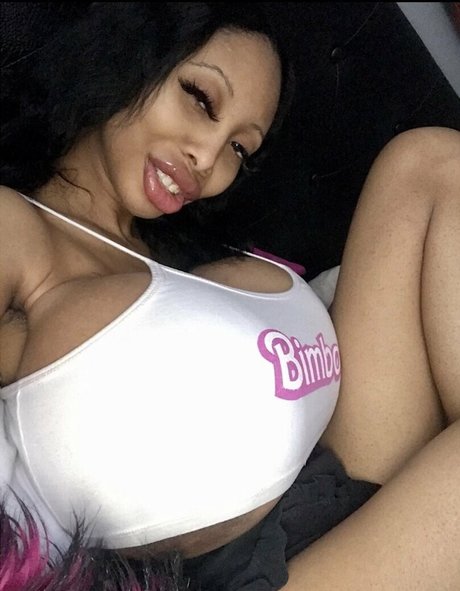 autumn onlyfans pretty galleries