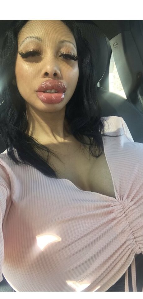 realrubysunset sexy model images