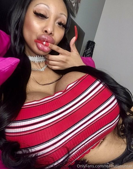 natural pawg onlyfans sexy archive