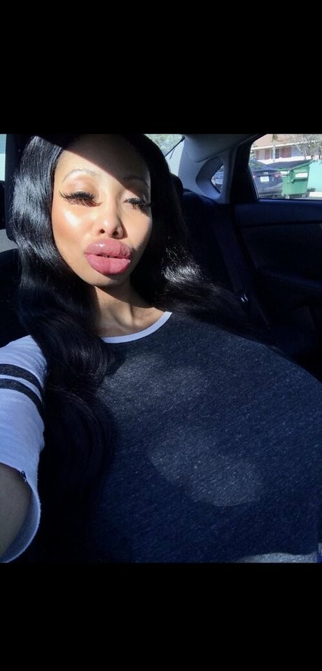 realrubysunset hd pornstar pic