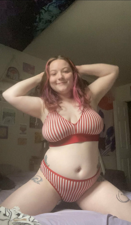 lildeviant420 pornstar free gallery