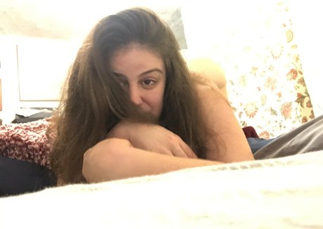 couldshouldwood pornstar hot photo