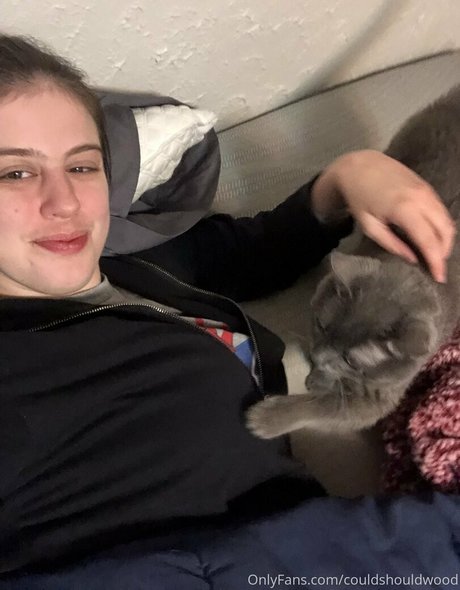 couldshouldwood pornographic actress gallery