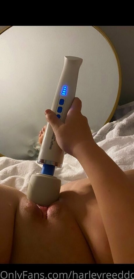 harleyreeddd pornstar adult images