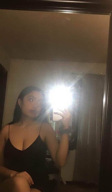 str6wberrry sexy pornstar image