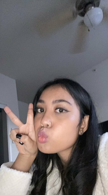 str6wberrry star sexy photo