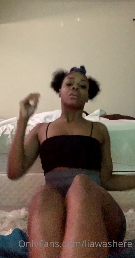 ebony bikini onlyfans best archive