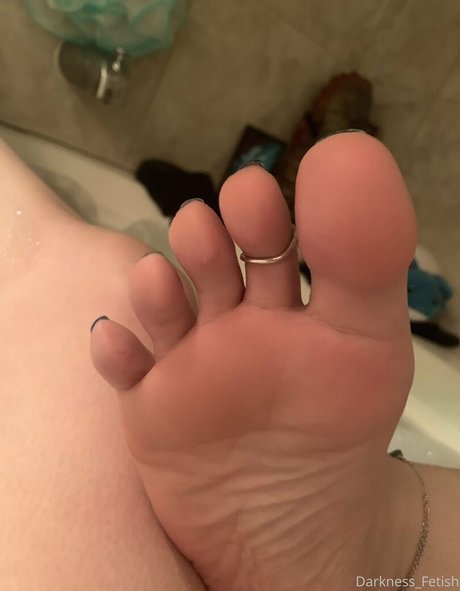 darkness fetish adult star photos