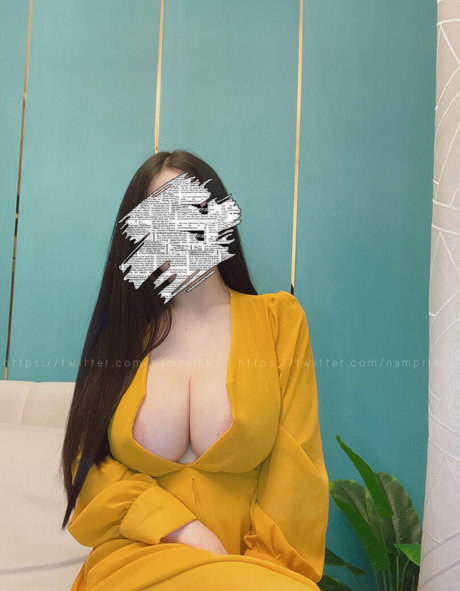 Npxvip top actress pic