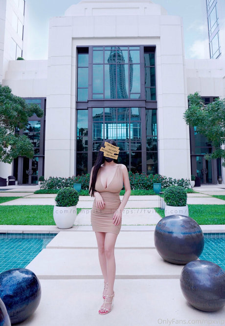 femboy free onlyfans beautiful xxx archive