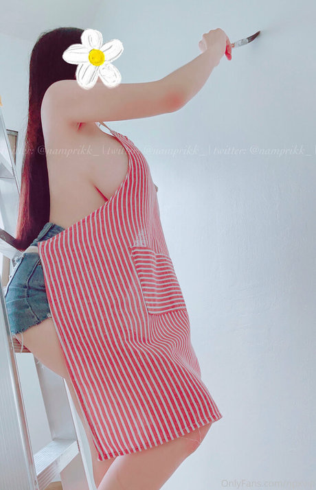 asian small tits onlyfans hot sexy image