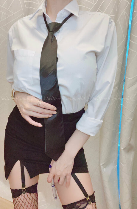 busty mom onlyfans erotic img