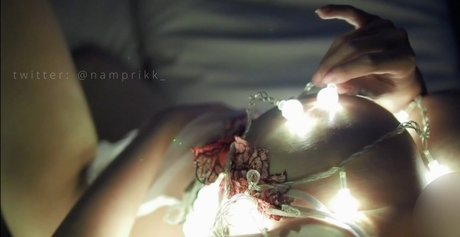 Npxvip free actress photos