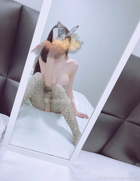 casting curvy onlyfans nice pics