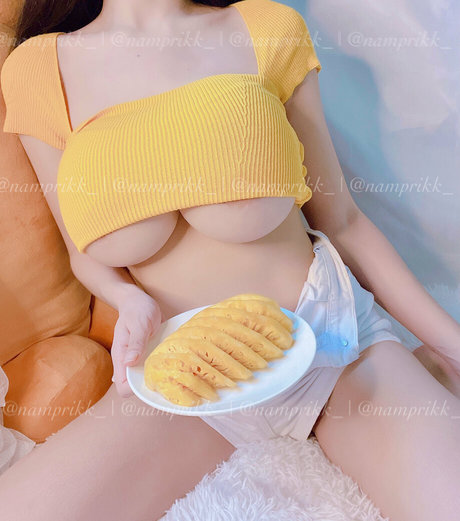 thick anal onlyfans nudes image