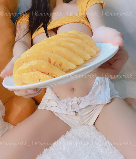 crossdresser onlyfans free naked images