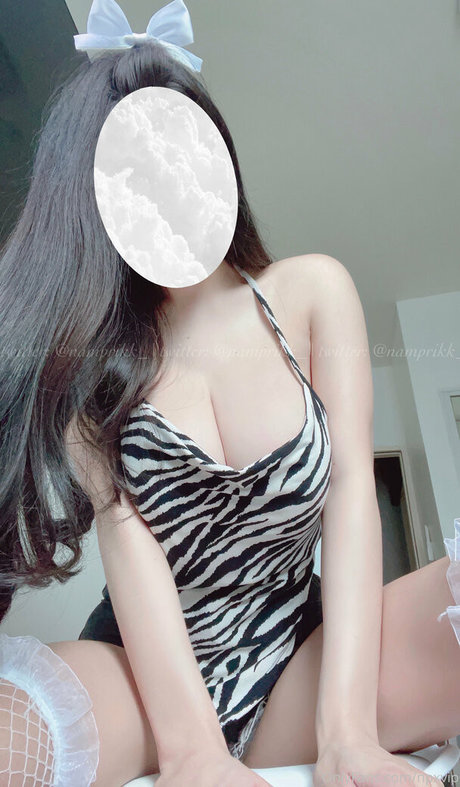 Npxvip naked pornstar image