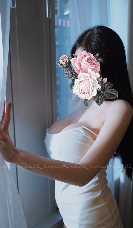 Npxvip star pornographic image