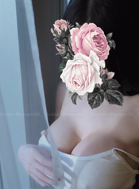 bbc squirt onlyfans pretty photo