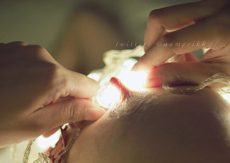 Npxvip star naked img