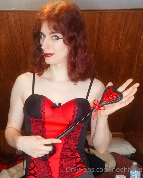 noehflake pornographic model archive