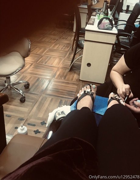 jackiex nice pornstar gallery