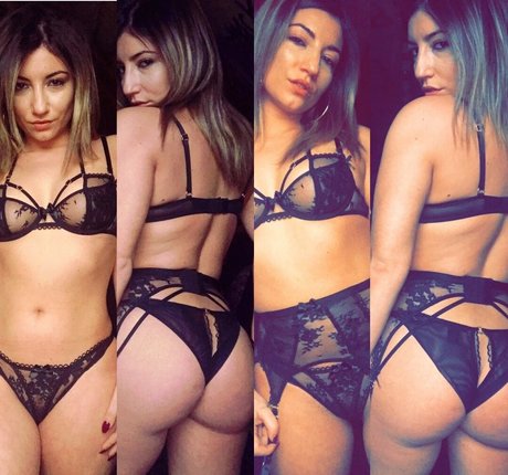 jackiex porn model galleries